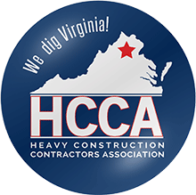 Heavy Construction Contractors Association